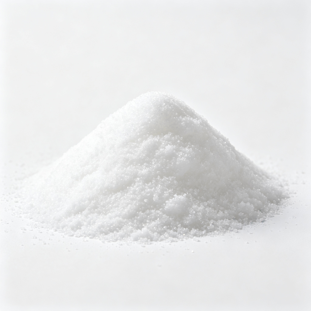 Industrial chemicals